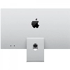 Монитор Apple Studio Display 27" Nano-texture glass (MMYW3)